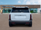2027 Hyundai PALISADE SEL FWD