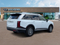 2027 Hyundai PALISADE SEL FWD