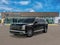 2027 Hyundai PALISADE SEL FWD