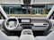 2027 Hyundai PALISADE SEL FWD
