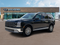 2027 Hyundai PALISADE SEL FWD