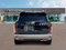 2027 Hyundai PALISADE SEL FWD