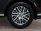 2027 Hyundai PALISADE SEL FWD