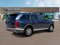 2027 Hyundai PALISADE SEL FWD