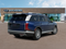 2027 Hyundai PALISADE SEL FWD