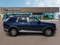 2027 Hyundai PALISADE SEL FWD