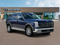 2027 Hyundai PALISADE SEL FWD