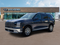 2027 Hyundai PALISADE SEL FWD