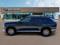 2027 Hyundai PALISADE SEL FWD