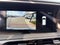 2027 Hyundai PALISADE HYBRID Blue SEL 7P