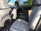 2027 Hyundai PALISADE HYBRID Blue SEL 7P