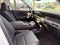 2027 Hyundai PALISADE HYBRID Blue SEL 7P