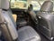 2027 Hyundai PALISADE HYBRID Blue SEL 7P
