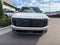 2027 Hyundai PALISADE HYBRID Blue SEL 7P