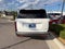 2027 Hyundai PALISADE HYBRID Blue SEL 7P