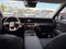 2027 Hyundai PALISADE HYBRID Blue SEL 7P