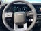 2027 Hyundai PALISADE HYBRID Blue SEL 7P
