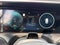 2027 Hyundai PALISADE HYBRID Blue SEL 7P