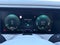 2027 Hyundai PALISADE HYBRID Blue SEL 8P
