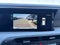 2027 Hyundai PALISADE HYBRID Blue SEL 8P