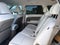 2027 Hyundai PALISADE HYBRID Blue SEL 8P