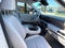 2027 Hyundai PALISADE HYBRID Blue SEL 8P