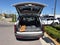 2027 Hyundai PALISADE HYBRID Blue SEL 8P