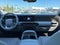 2027 Hyundai PALISADE HYBRID Blue SEL 8P