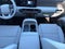 2027 Hyundai PALISADE HYBRID Blue SEL 8P