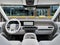 2027 Hyundai PALISADE HYBRID Blue SEL 8P