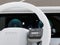 2027 Hyundai PALISADE HYBRID Blue SEL 8P