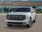 2027 Hyundai PALISADE HYBRID Blue SEL 8P