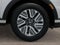 2027 Hyundai PALISADE HYBRID Blue SEL 8P