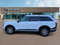 2027 Hyundai PALISADE SEL AWD
