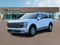2027 Hyundai PALISADE SEL AWD