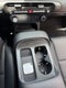 2026 Hyundai PALISADE HYBRID SEL 8P