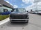 2026 Hyundai PALISADE HYBRID SEL 8P