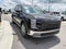 2026 Hyundai PALISADE HYBRID SEL 8P