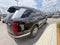2026 Hyundai PALISADE HYBRID SEL 8P