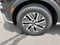 2026 Hyundai PALISADE HYBRID SEL 8P
