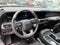 2026 Hyundai PALISADE HYBRID SEL 8P