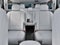 2027 Hyundai PALISADE HYBRID SEL 7P