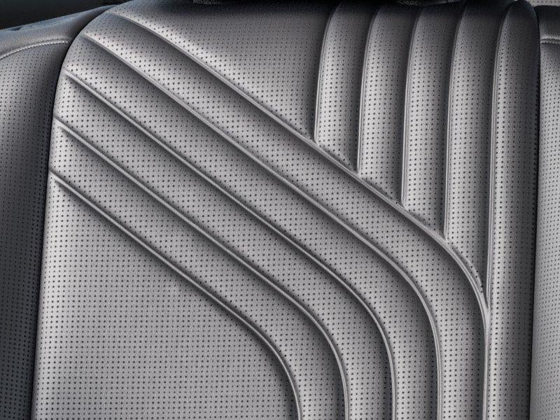 2027 Hyundai PALISADE HYBRID SEL 7P