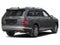 2027 Hyundai PALISADE SEL Premium FWD