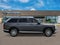 2027 Hyundai PALISADE SEL Premium FWD