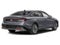 2027 Hyundai SONATA HYBRID SEL