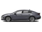 2027 Hyundai SONATA HYBRID SEL