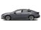 2027 Hyundai SONATA HYBRID SEL