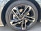 2025 Hyundai SONATA N Line