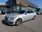 2019 Genesis G90 5.0 Ultimate